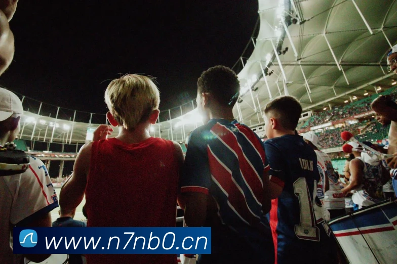 世界杯指定官网APP 体育赛事宣传图